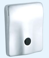 Инфракрасное смывное устройство для писсуара Eca 102111080