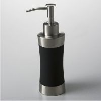 WasserKRAFT Wern K-7599 Дозатор для жидкого мыла