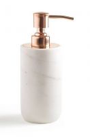 Дозатор для жидкого мыла Pietra APT-LD