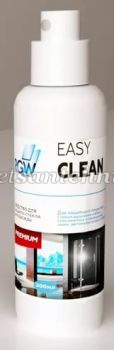RGW чистящее средство Easy Clean 200 мл ― магазин ИнтернетСантехника