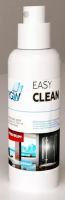 RGW чистящее средство Easy Clean 200 мл