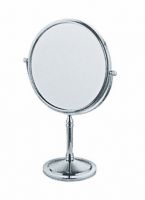 Raiber Зеркало увеличительное настольное RMM-1116