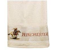 Полотенце для рук Blonderhome Winchester® Rider XRIDE012L