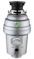Zorg ZR-75 D Измельчитель пищевых отходов
