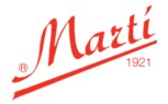 Marti (Марти)