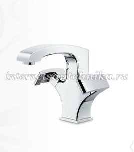 Newform Neo Class-x 62720 Смеситель для ванной комнаты ― магазин ИнтернетСантехника