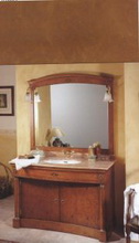 Gama-Decor  Комплект мебель для ванной комнаты Versalles