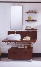 Gama-Decor  Комплект мебели для ванной комнаты Tokyo