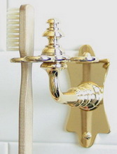 Devon & Devon Mayfair Декоративный держатель для зубной щетки
