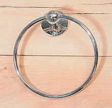 Devon & Devon Trendy Полотенцедержатель-кольцо