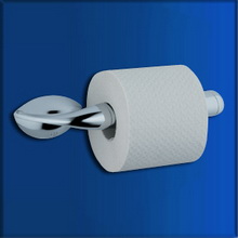 Hansa Star Держатель для запасного рулона туалетной бумаги