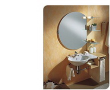 Dolomite Novella Гарнитур для ванной комнаты