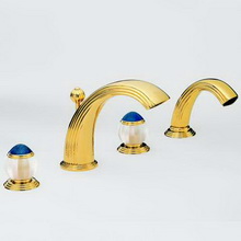 JCD by THG Elegance Смеситель для ванны с ручным душем