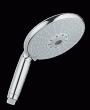 Grohe Rainshower Ручной душ 160 мм, Classic 28765
