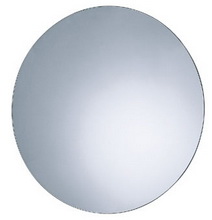 Visentin Bagno Style Круглое зеркало настенного крепления
