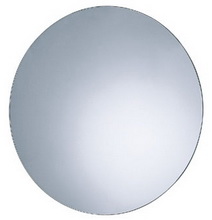 Visentin Bagno Free Круглое зеркало с подсветкой