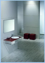 Alape  Комплект мебели для ванной комнаты