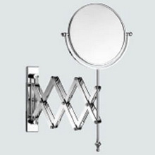 Fir Melrose Косметическое зеркало
