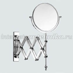 Fir Melrose Косметическое зеркало SPML01A ― магазин ИнтернетСантехника