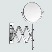 Fir Melrose Косметическое зеркало SPML01A