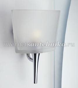 Bertocci Leger Настенный светильник ― магазин ИнтернетСантехника
