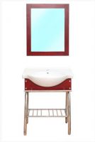 Набор мебели для ванной Santoria 3314